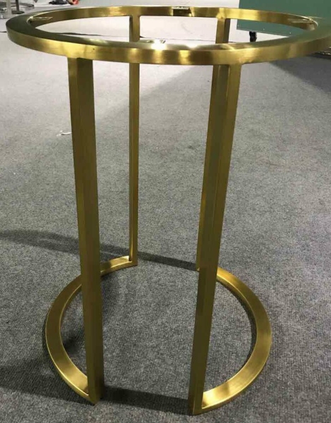 Sắt mỹ nghệ và inox
